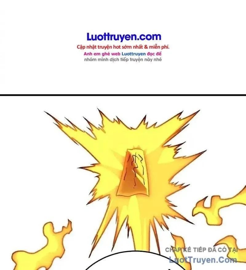 Toàn Dân Chuyển Chức : Duy Ta Vô Chức Tán Nhân Chap 240 - Next Chap 241
