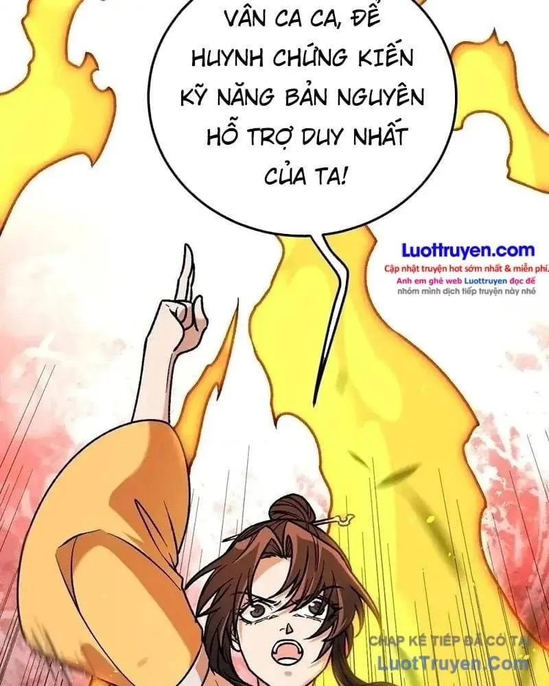 Toàn Dân Chuyển Chức : Duy Ta Vô Chức Tán Nhân Chap 240 - Next Chap 241