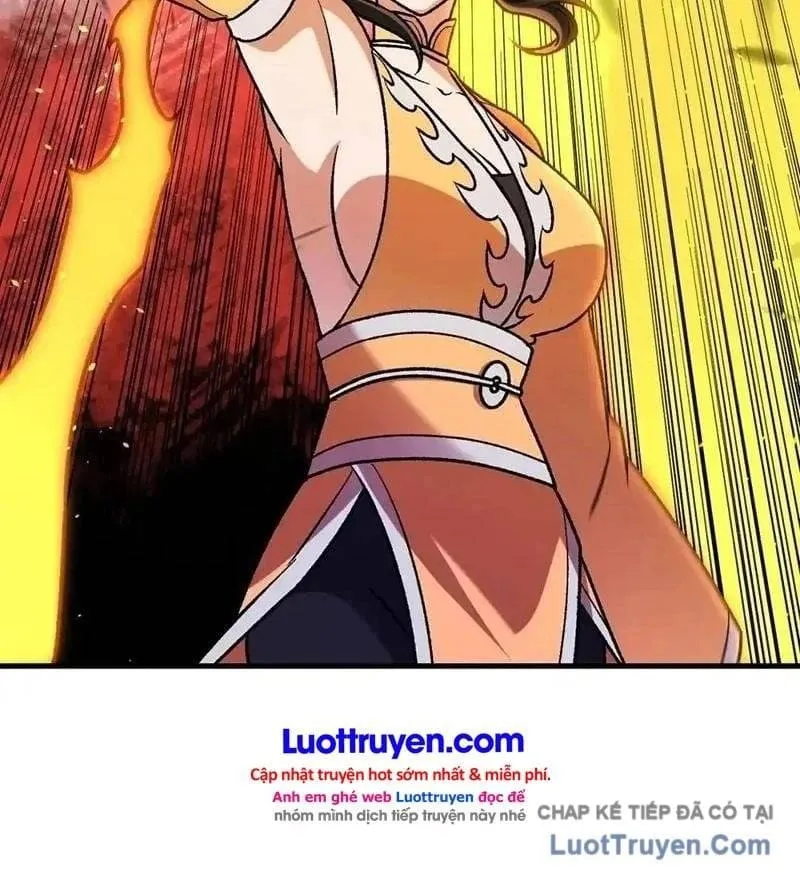 Toàn Dân Chuyển Chức : Duy Ta Vô Chức Tán Nhân Chap 240 - Next Chap 241