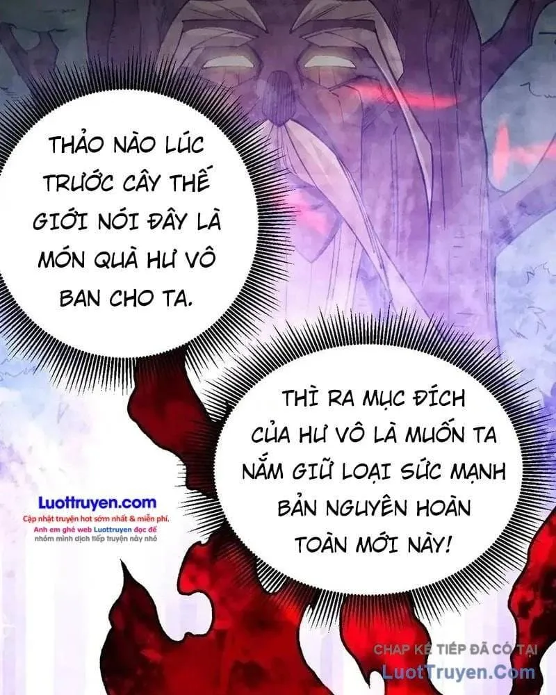 Toàn Dân Chuyển Chức : Duy Ta Vô Chức Tán Nhân Chap 240 - Next Chap 241