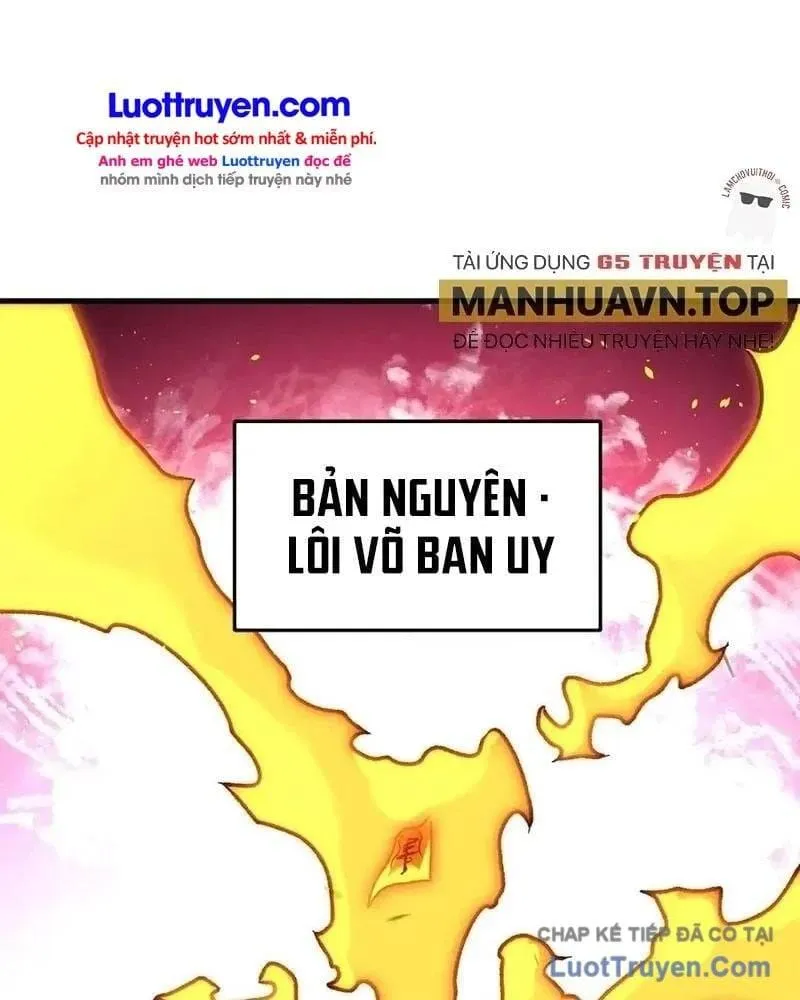 Toàn Dân Chuyển Chức : Duy Ta Vô Chức Tán Nhân Chap 240 - Next Chap 241