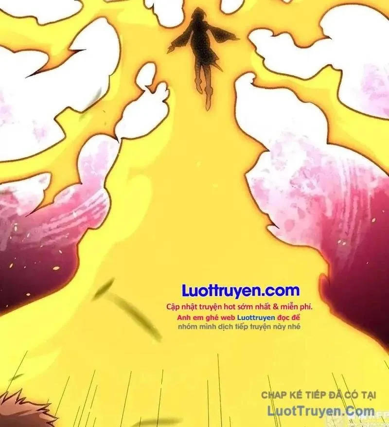Toàn Dân Chuyển Chức : Duy Ta Vô Chức Tán Nhân Chap 240 - Next Chap 241