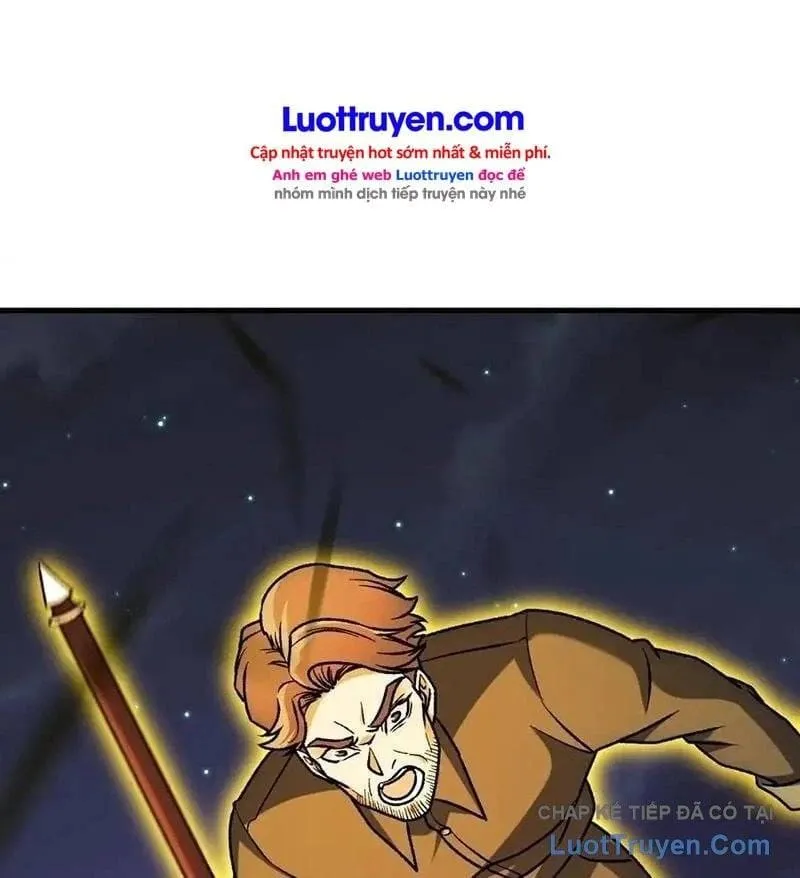 Toàn Dân Chuyển Chức : Duy Ta Vô Chức Tán Nhân Chap 240 - Next Chap 241