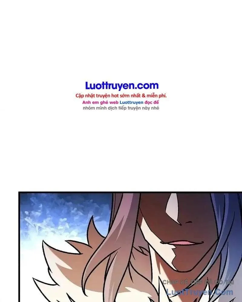 Toàn Dân Chuyển Chức : Duy Ta Vô Chức Tán Nhân Chap 240 - Next Chap 241