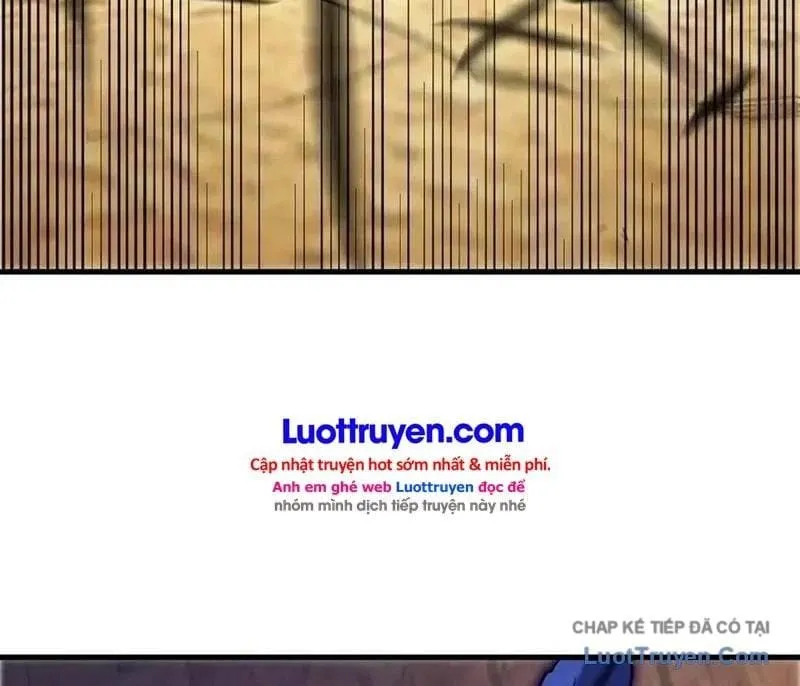 Toàn Dân Chuyển Chức : Duy Ta Vô Chức Tán Nhân Chap 240 - Next Chap 241