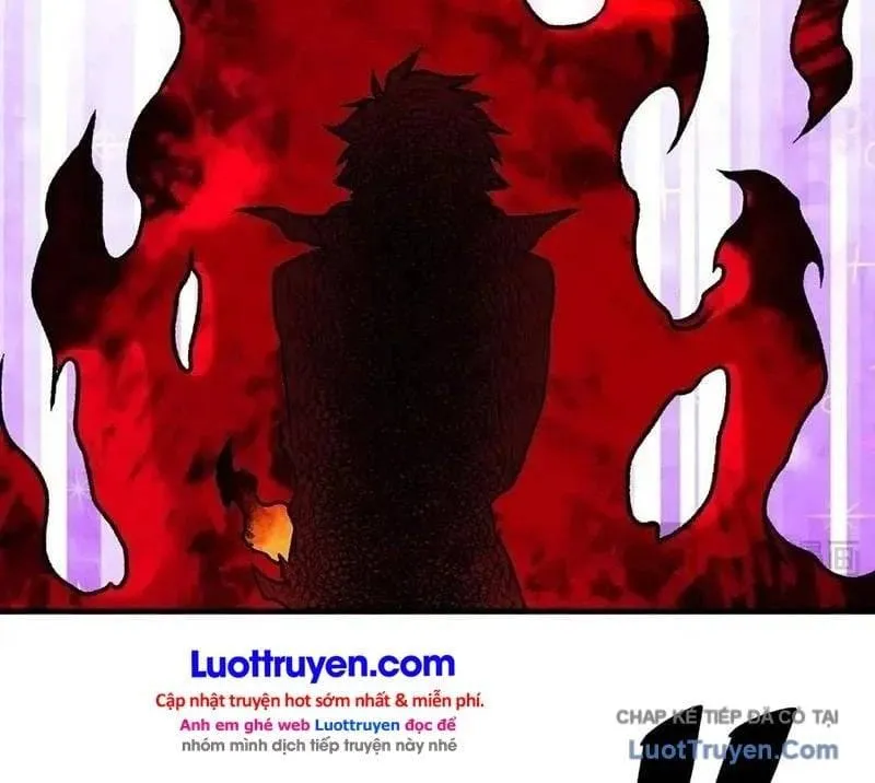 Toàn Dân Chuyển Chức : Duy Ta Vô Chức Tán Nhân Chap 240 - Next Chap 241