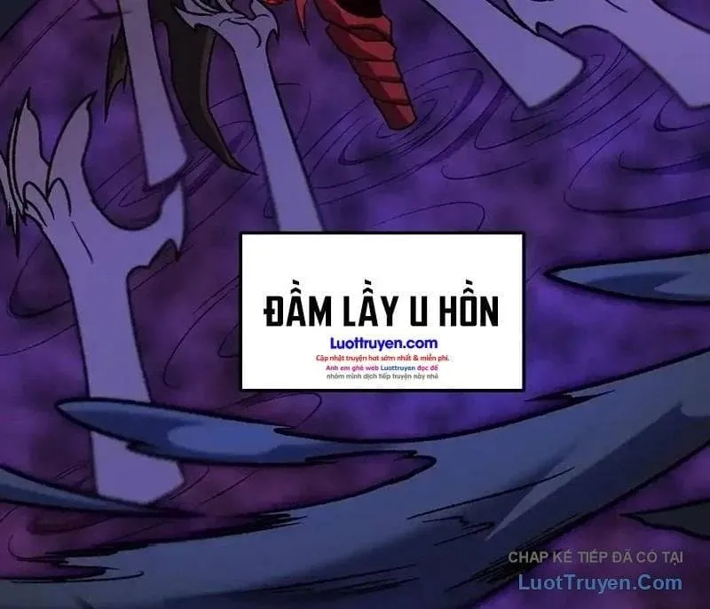 Toàn Dân Chuyển Chức : Duy Ta Vô Chức Tán Nhân Chap 240 - Next Chap 241
