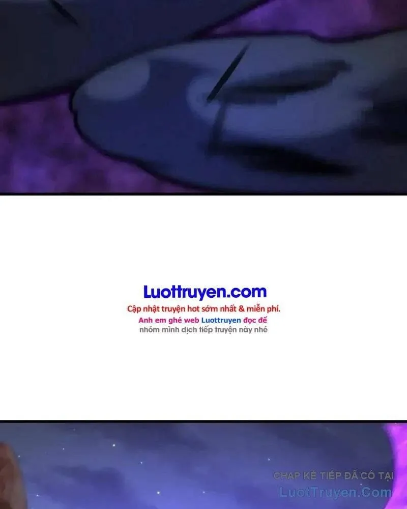Toàn Dân Chuyển Chức : Duy Ta Vô Chức Tán Nhân Chap 240 - Next Chap 241