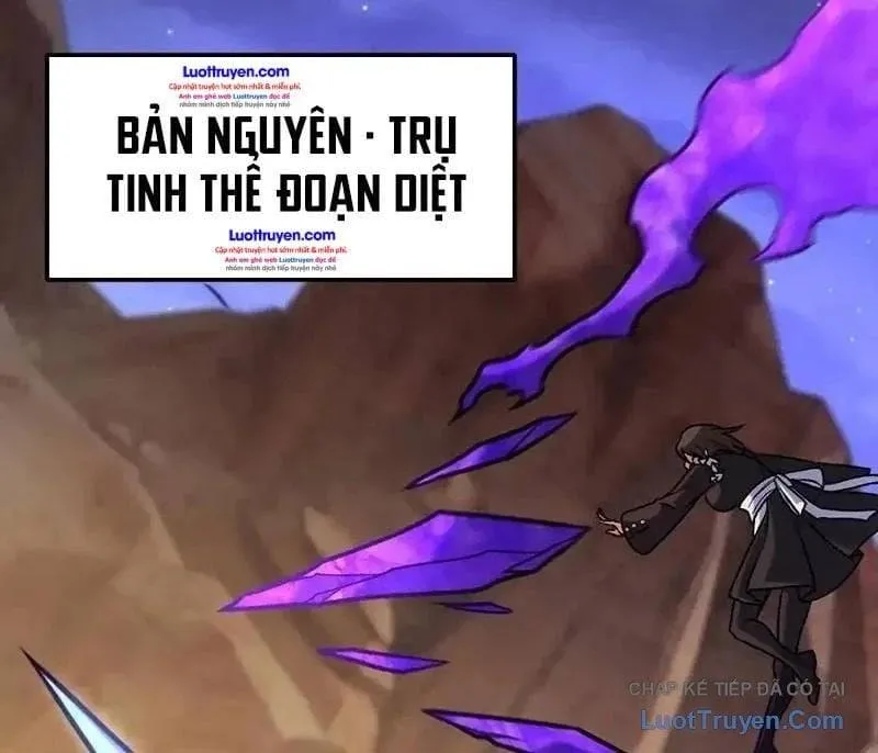 Toàn Dân Chuyển Chức : Duy Ta Vô Chức Tán Nhân Chap 240 - Next Chap 241