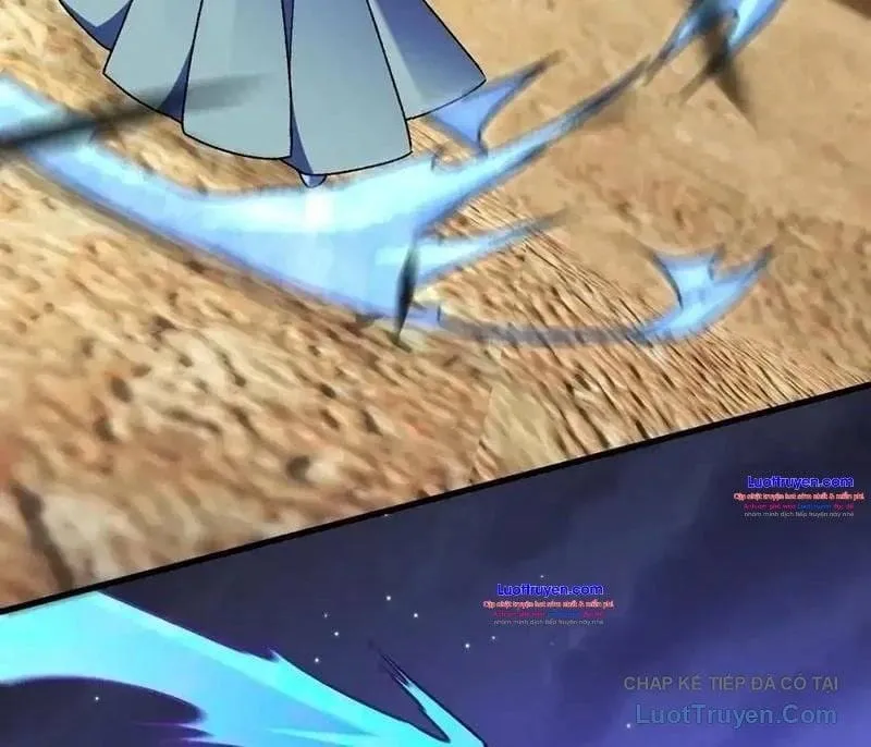 Toàn Dân Chuyển Chức : Duy Ta Vô Chức Tán Nhân Chap 240 - Next Chap 241