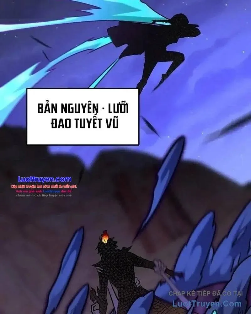 Toàn Dân Chuyển Chức : Duy Ta Vô Chức Tán Nhân Chap 240 - Next Chap 241