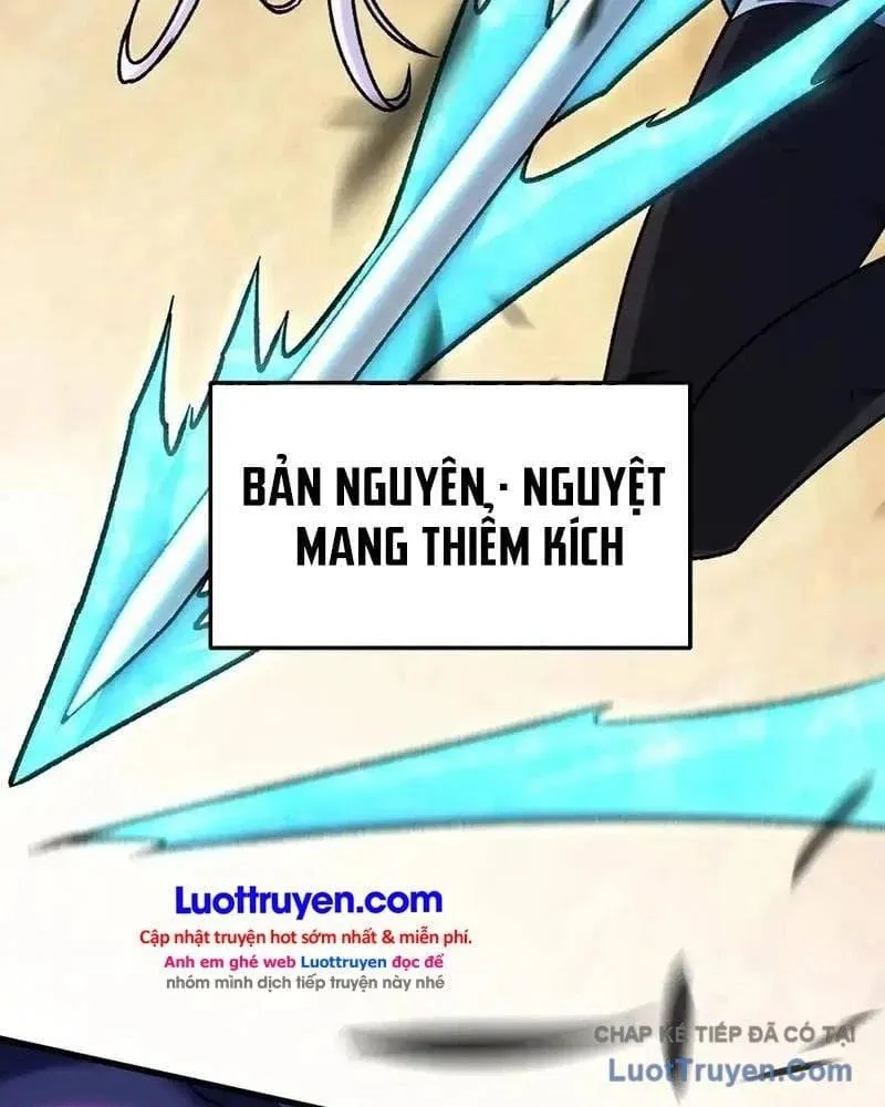 Toàn Dân Chuyển Chức : Duy Ta Vô Chức Tán Nhân Chap 240 - Next Chap 241