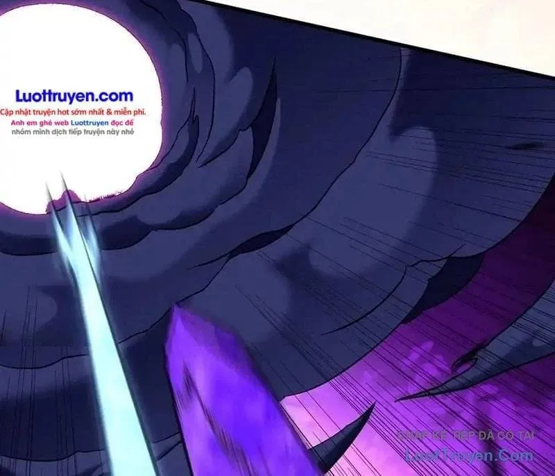 Toàn Dân Chuyển Chức : Duy Ta Vô Chức Tán Nhân Chap 240 - Next Chap 241