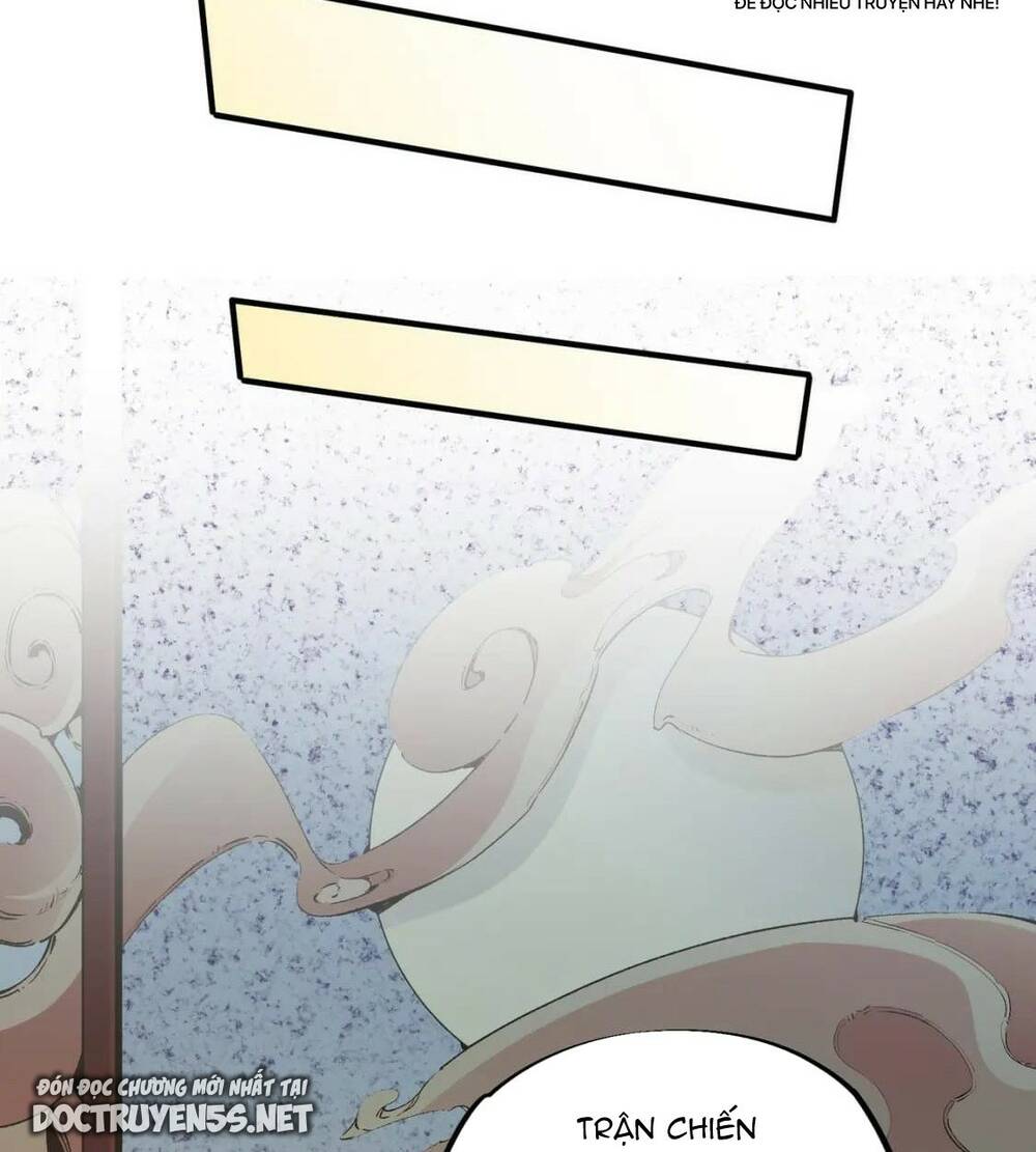 Toàn Dân Chuyển Chức : Duy Ta Vô Chức Tán Nhân Chap 25 - Next Chap 26