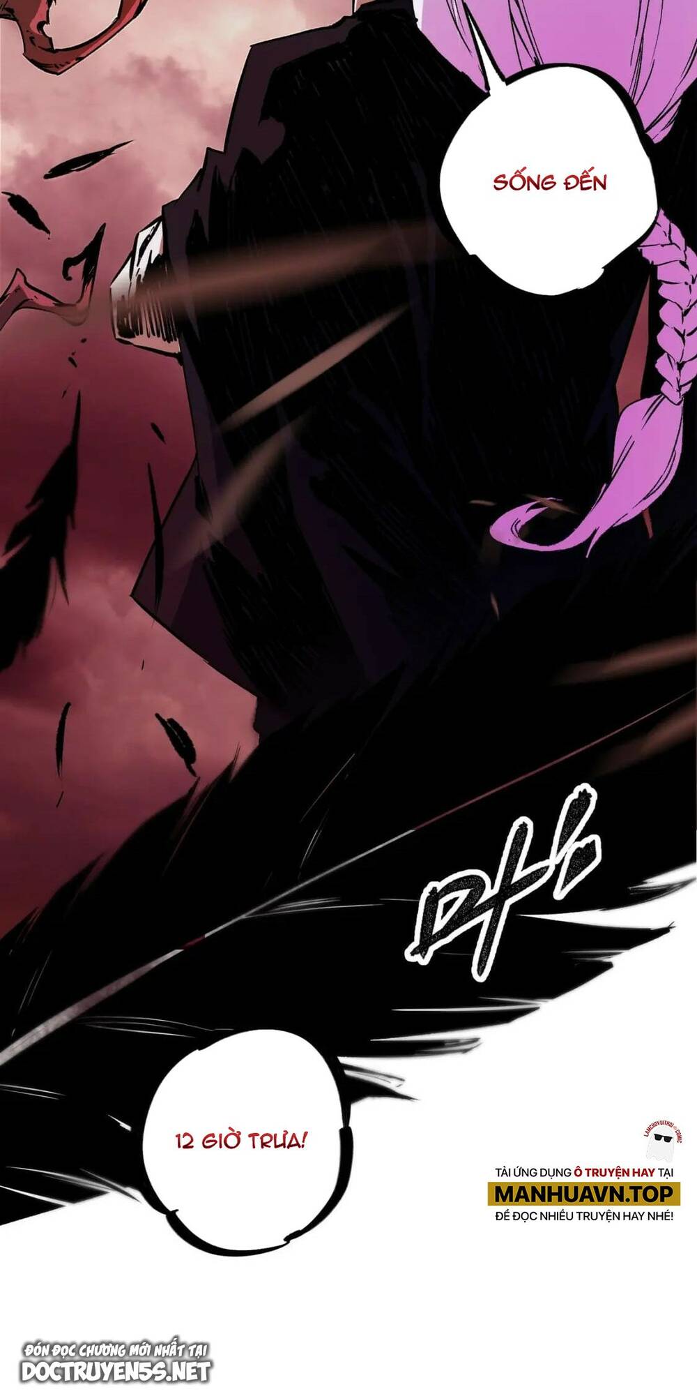 Toàn Dân Chuyển Chức : Duy Ta Vô Chức Tán Nhân Chap 25 - Next Chap 26