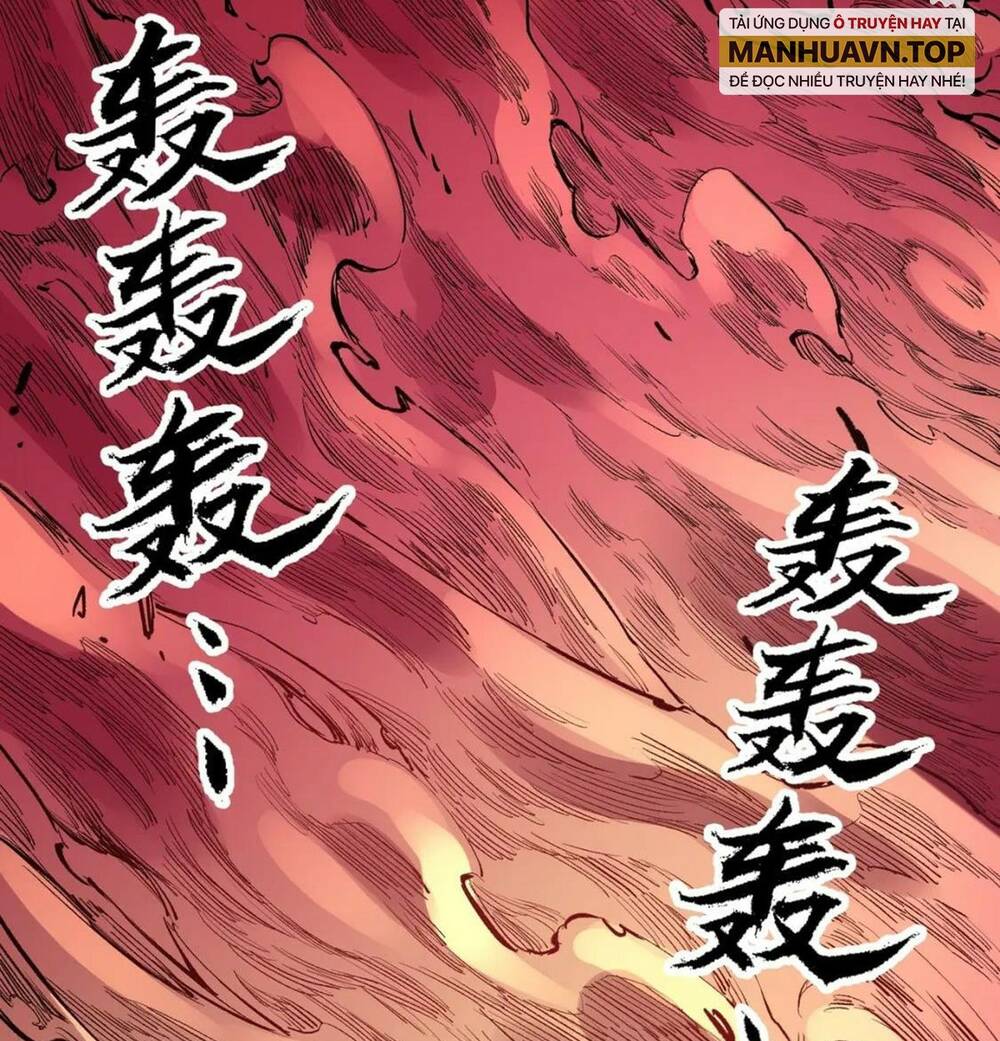 Toàn Dân Chuyển Chức : Duy Ta Vô Chức Tán Nhân Chap 26 - Next Chap 27