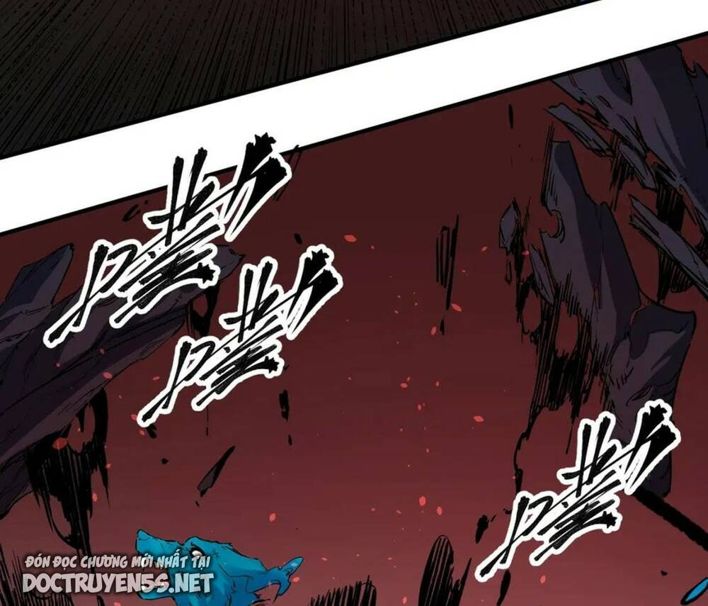 Toàn Dân Chuyển Chức : Duy Ta Vô Chức Tán Nhân Chap 26 - Next Chap 27