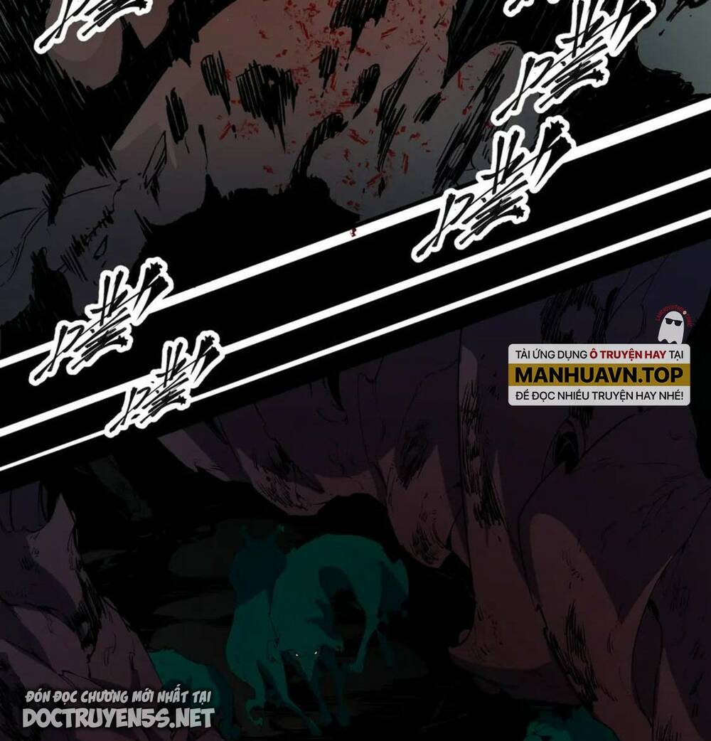 Toàn Dân Chuyển Chức : Duy Ta Vô Chức Tán Nhân Chap 26 - Next Chap 27