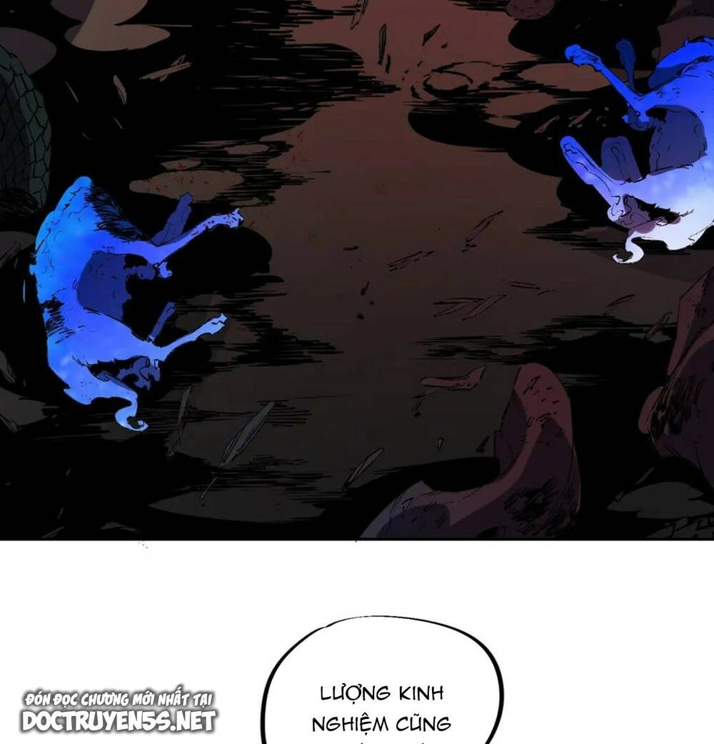 Toàn Dân Chuyển Chức : Duy Ta Vô Chức Tán Nhân Chap 26 - Next Chap 27