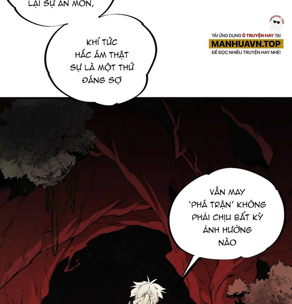 Toàn Dân Chuyển Chức : Duy Ta Vô Chức Tán Nhân Chap 26 - Next Chap 27