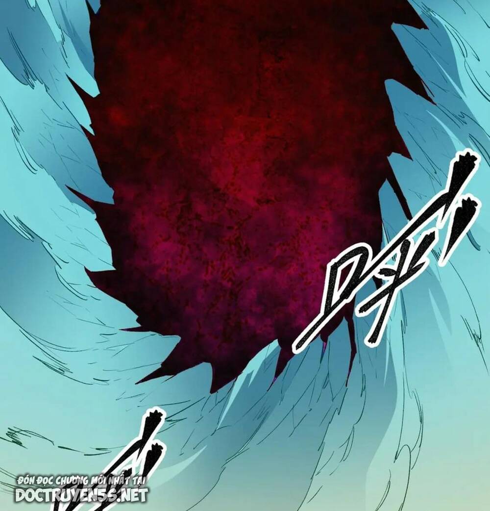 Toàn Dân Chuyển Chức : Duy Ta Vô Chức Tán Nhân Chap 26 - Next Chap 27