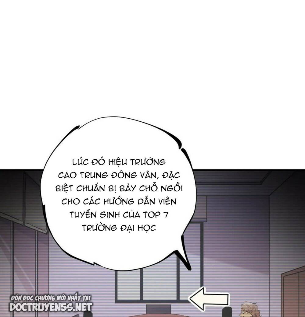 Toàn Dân Chuyển Chức : Duy Ta Vô Chức Tán Nhân Chap 27 - Next Chap 28