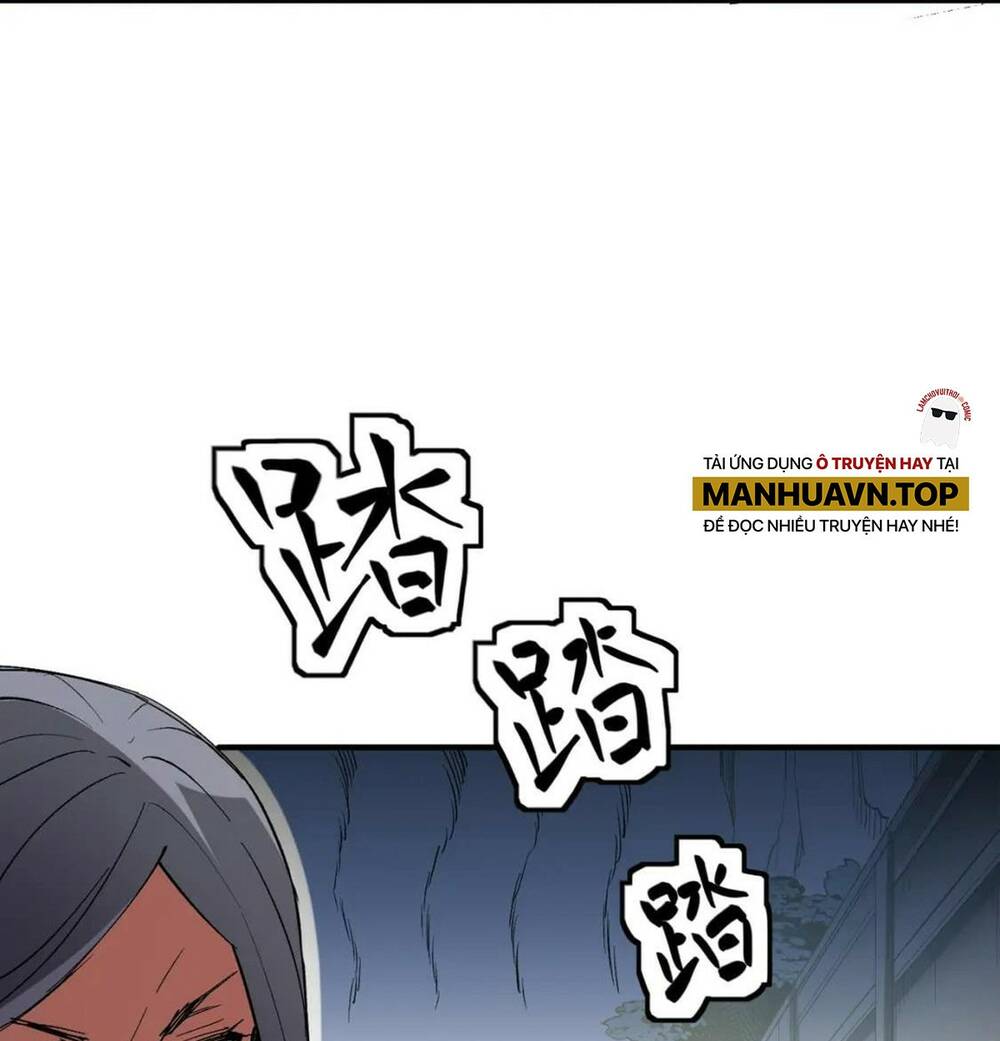 Toàn Dân Chuyển Chức : Duy Ta Vô Chức Tán Nhân Chap 27 - Next Chap 28