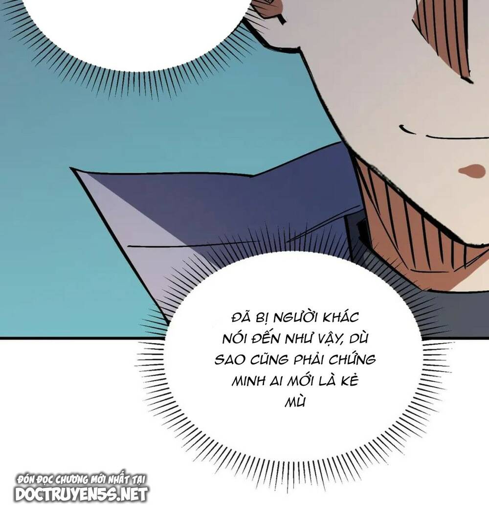 Toàn Dân Chuyển Chức : Duy Ta Vô Chức Tán Nhân Chap 27 - Next Chap 28