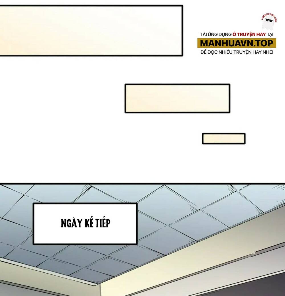 Toàn Dân Chuyển Chức : Duy Ta Vô Chức Tán Nhân Chap 27 - Next Chap 28