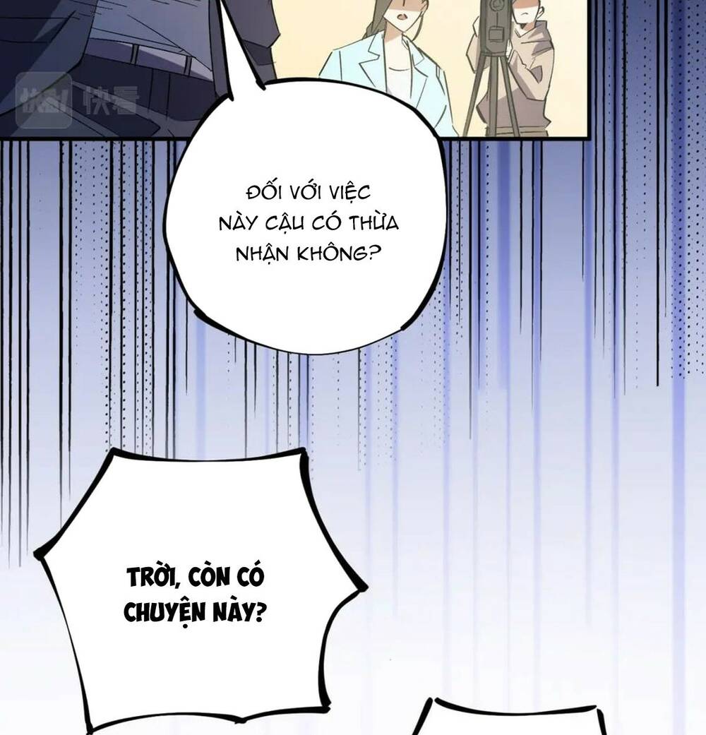 Toàn Dân Chuyển Chức : Duy Ta Vô Chức Tán Nhân Chap 27 - Next Chap 28