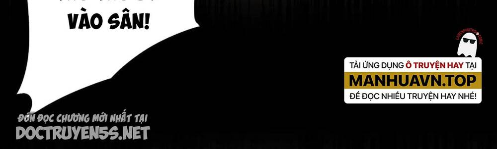 Toàn Dân Chuyển Chức : Duy Ta Vô Chức Tán Nhân Chap 28 - Next Chap 29