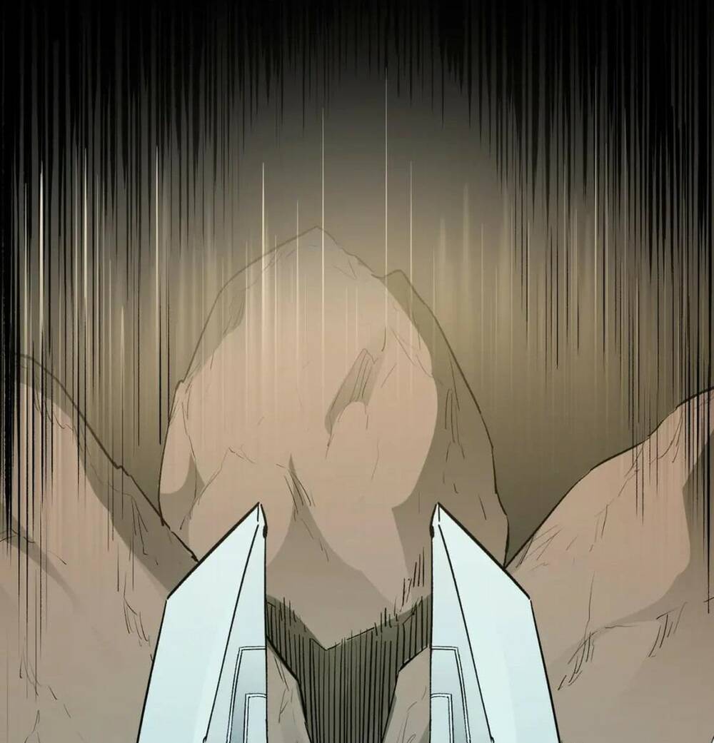 Toàn Dân Chuyển Chức : Duy Ta Vô Chức Tán Nhân Chap 28 - Next Chap 29