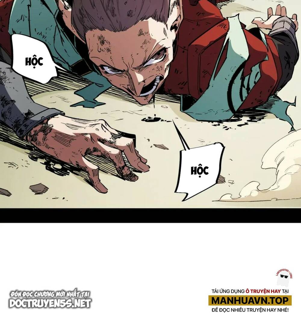 Toàn Dân Chuyển Chức : Duy Ta Vô Chức Tán Nhân Chap 28 - Next Chap 29