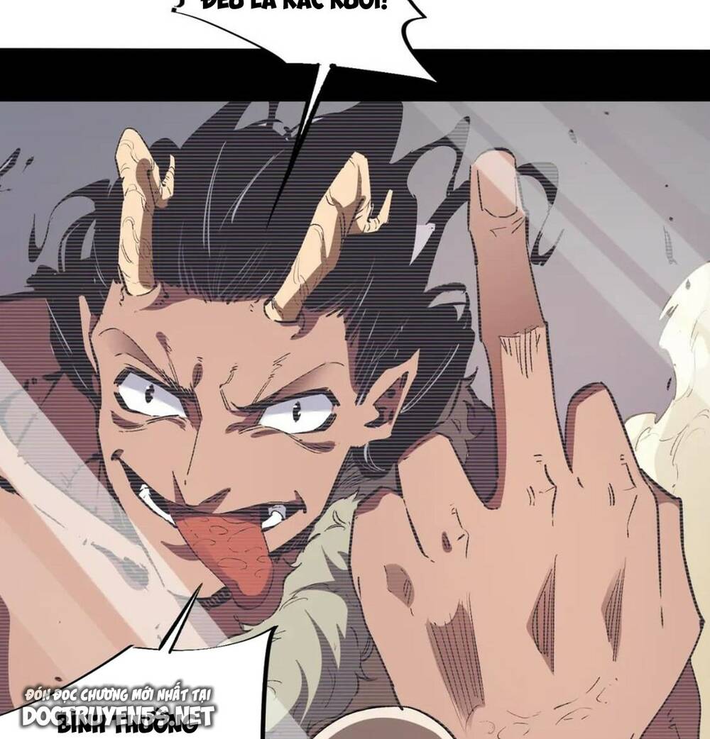 Toàn Dân Chuyển Chức : Duy Ta Vô Chức Tán Nhân Chap 28 - Next Chap 29