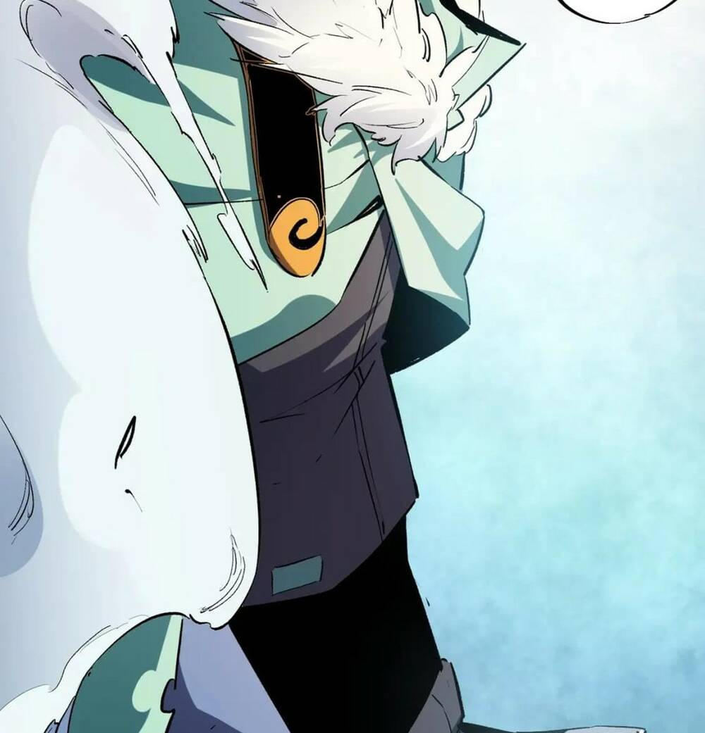 Toàn Dân Chuyển Chức : Duy Ta Vô Chức Tán Nhân Chap 28 - Next Chap 29