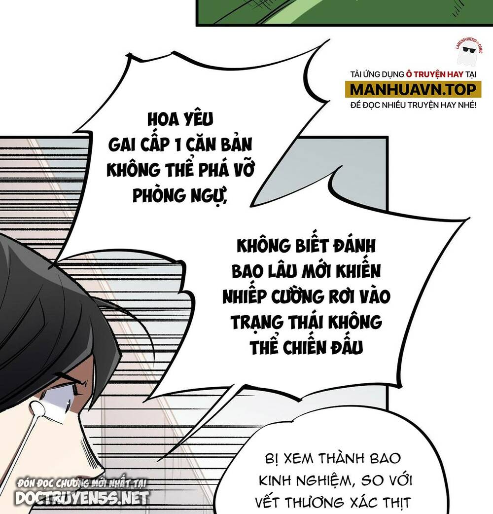 Toàn Dân Chuyển Chức : Duy Ta Vô Chức Tán Nhân Chap 29 - Next Chap 30