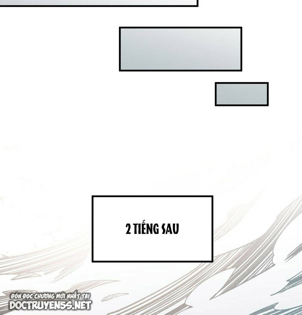 Toàn Dân Chuyển Chức : Duy Ta Vô Chức Tán Nhân Chap 29 - Next Chap 30