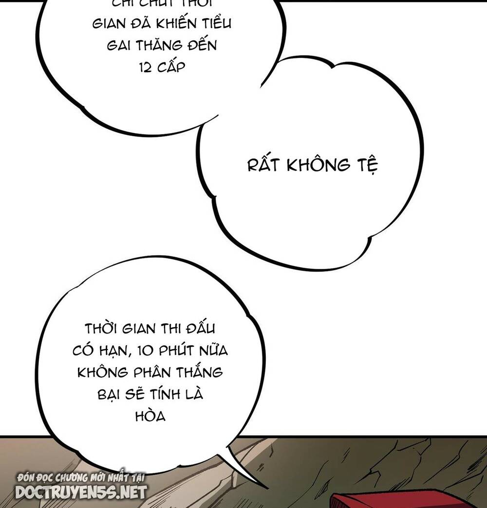 Toàn Dân Chuyển Chức : Duy Ta Vô Chức Tán Nhân Chap 29 - Next Chap 30