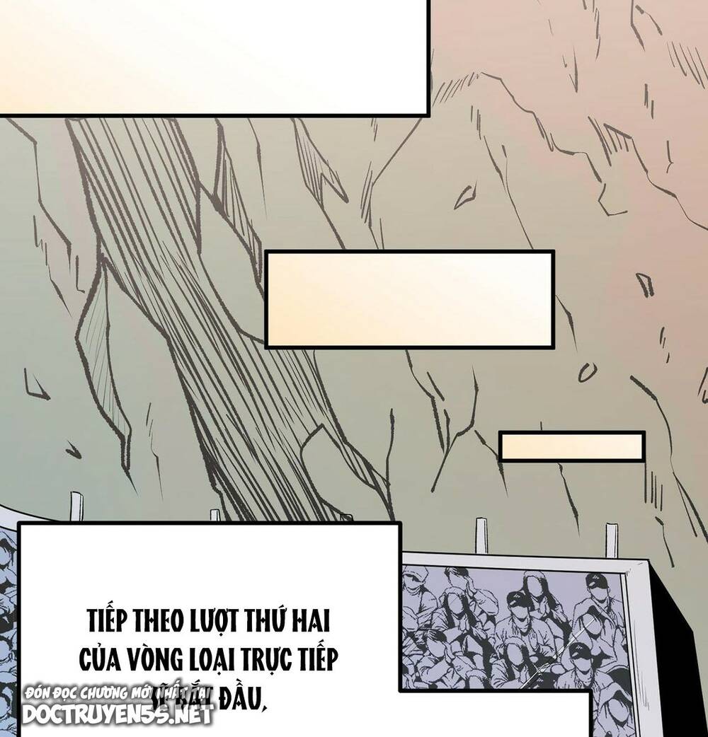 Toàn Dân Chuyển Chức : Duy Ta Vô Chức Tán Nhân Chap 29 - Next Chap 30