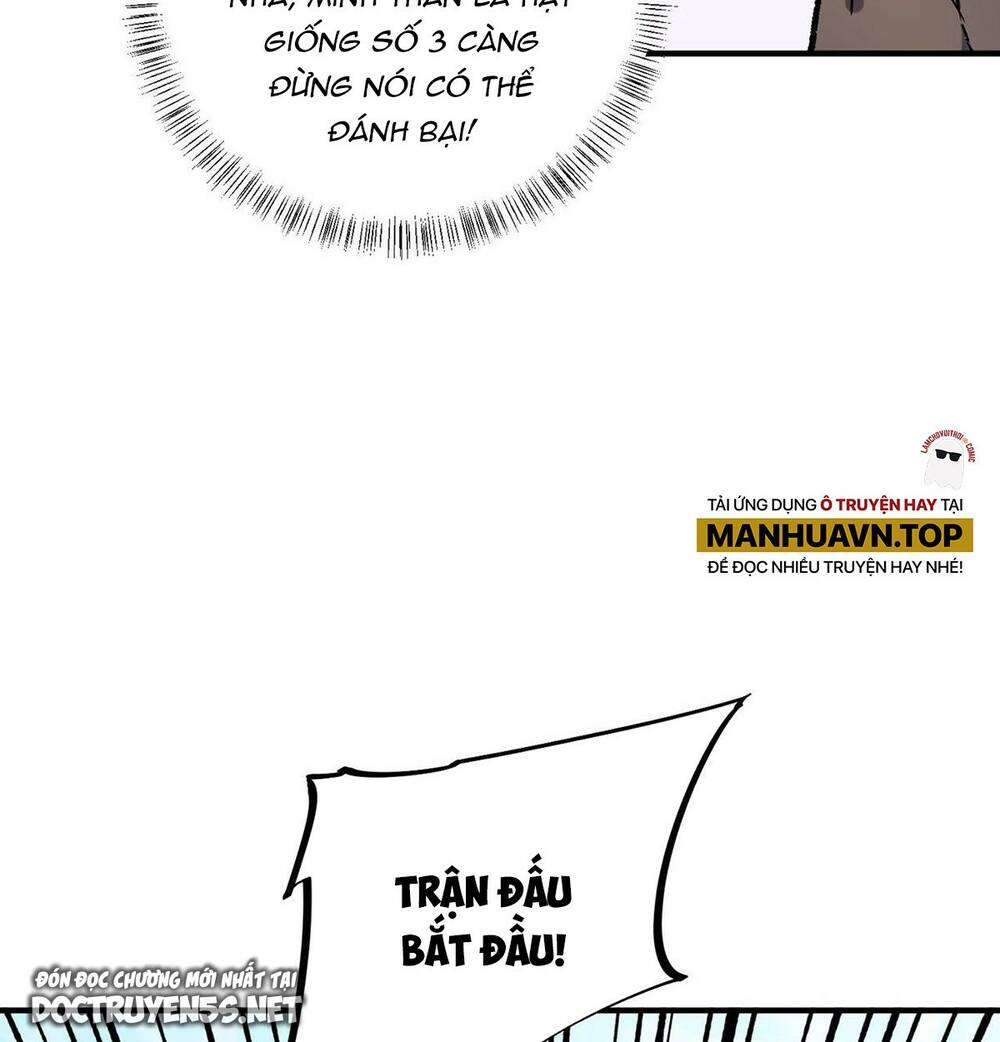 Toàn Dân Chuyển Chức : Duy Ta Vô Chức Tán Nhân Chap 29 - Next Chap 30