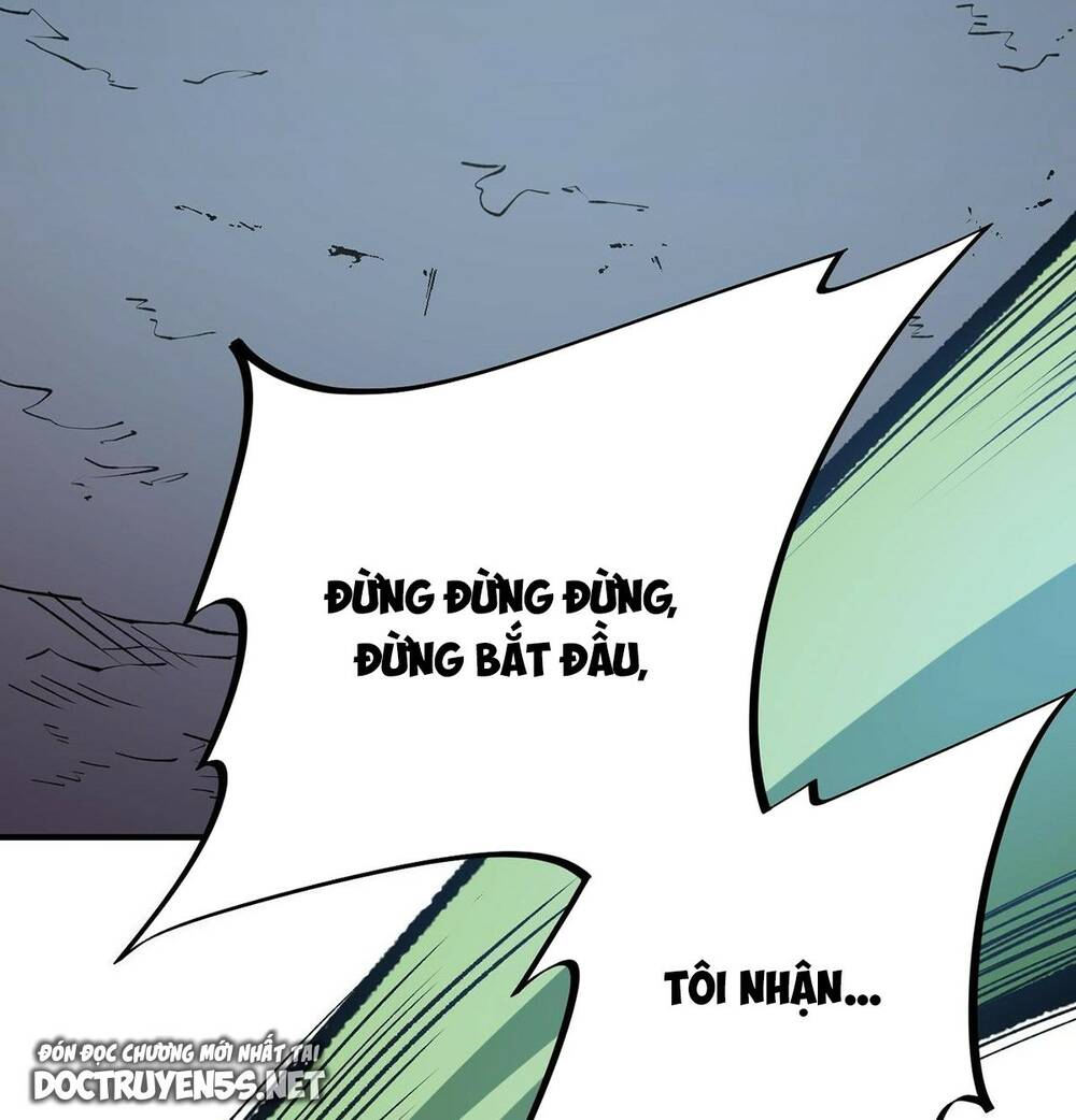 Toàn Dân Chuyển Chức : Duy Ta Vô Chức Tán Nhân Chap 29 - Next Chap 30