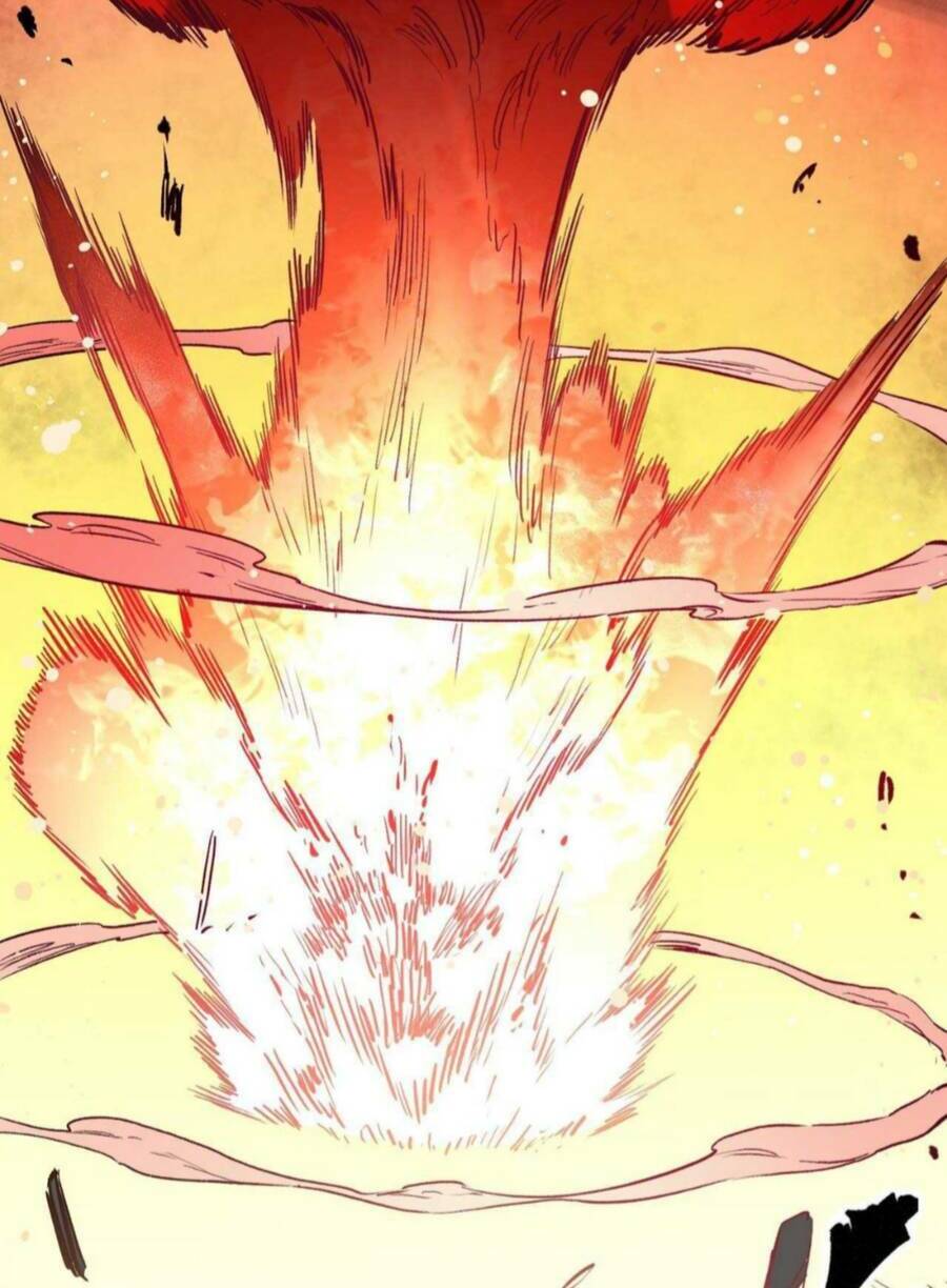 Toàn Dân Chuyển Chức : Duy Ta Vô Chức Tán Nhân Chap 3 - Next Chap 4