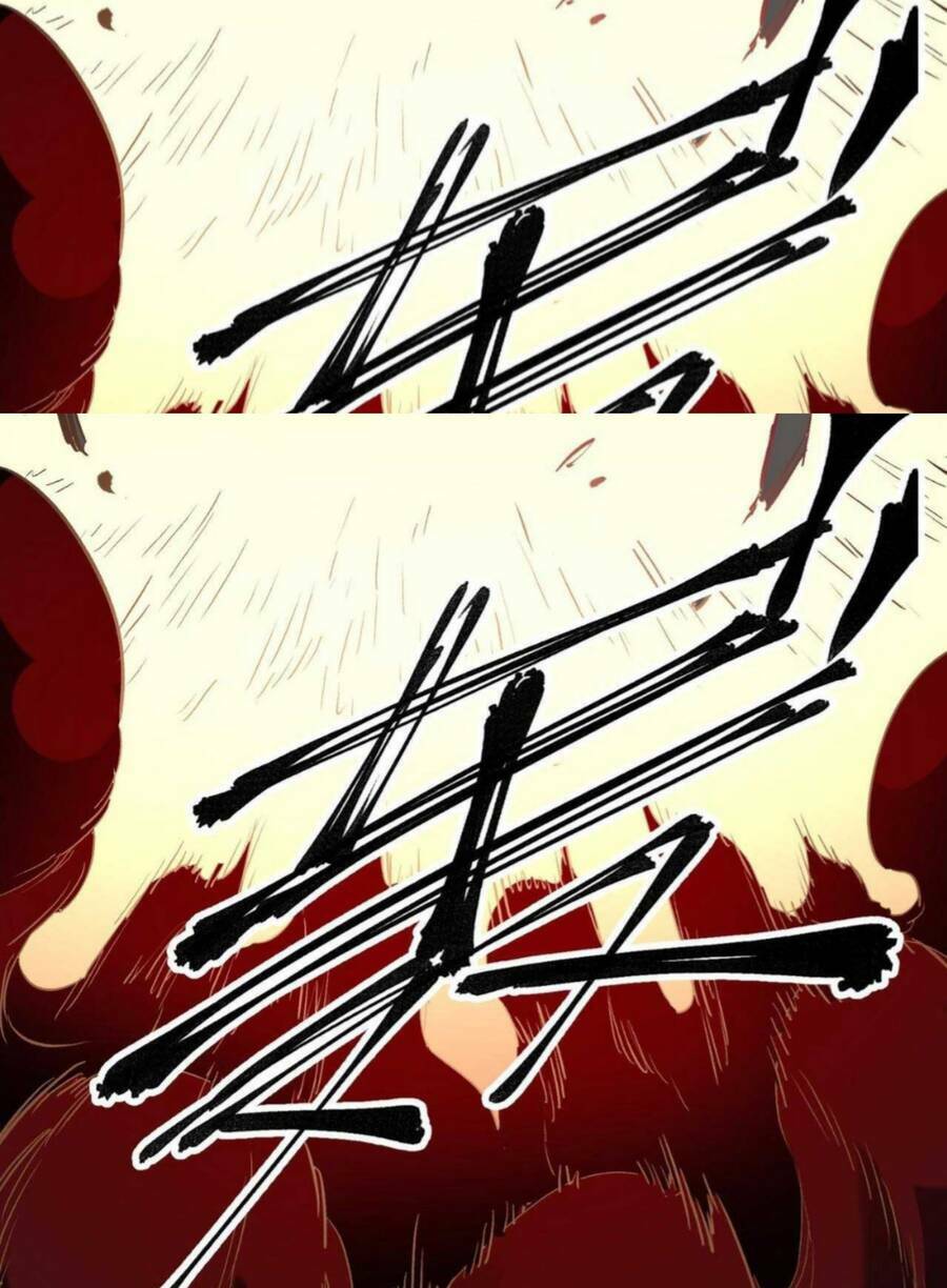 Toàn Dân Chuyển Chức : Duy Ta Vô Chức Tán Nhân Chap 3 - Next Chap 4