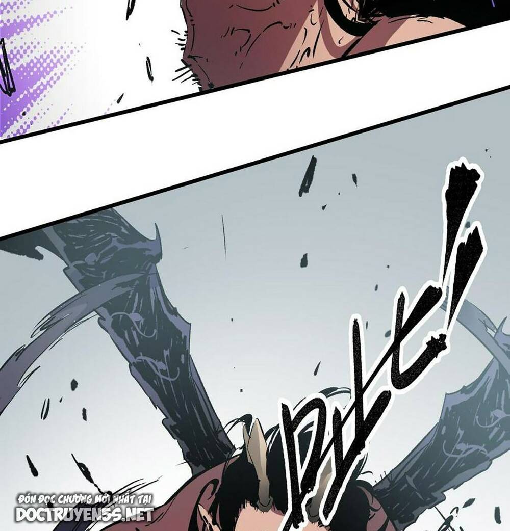 Toàn Dân Chuyển Chức : Duy Ta Vô Chức Tán Nhân Chap 30 - Next Chap 31