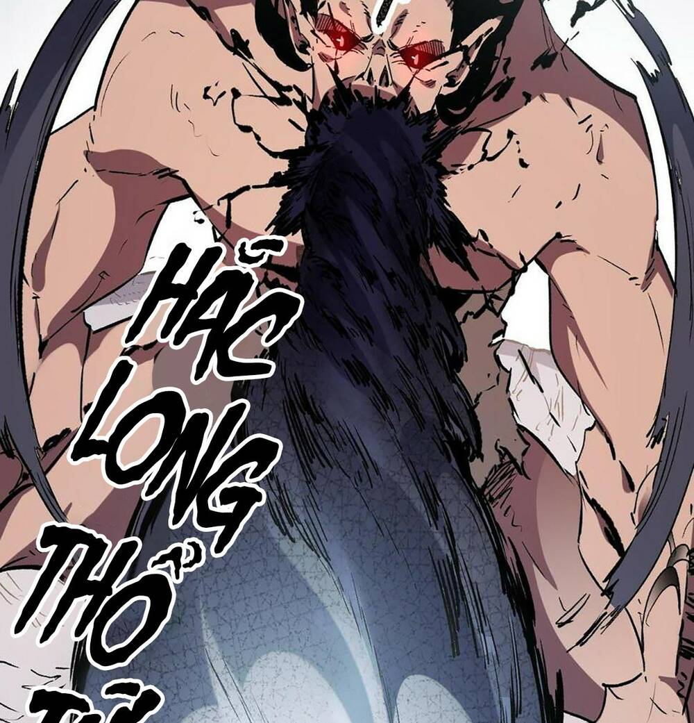 Toàn Dân Chuyển Chức : Duy Ta Vô Chức Tán Nhân Chap 30 - Next Chap 31