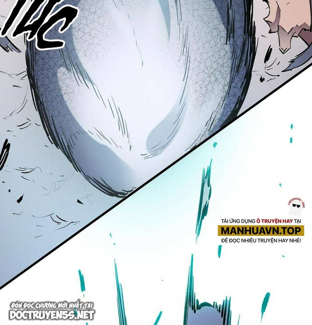 Toàn Dân Chuyển Chức : Duy Ta Vô Chức Tán Nhân Chap 30 - Next Chap 31