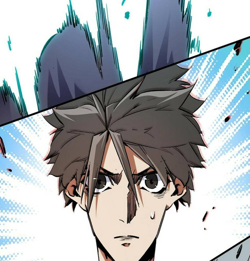 Toàn Dân Chuyển Chức : Duy Ta Vô Chức Tán Nhân Chap 30 - Next Chap 31