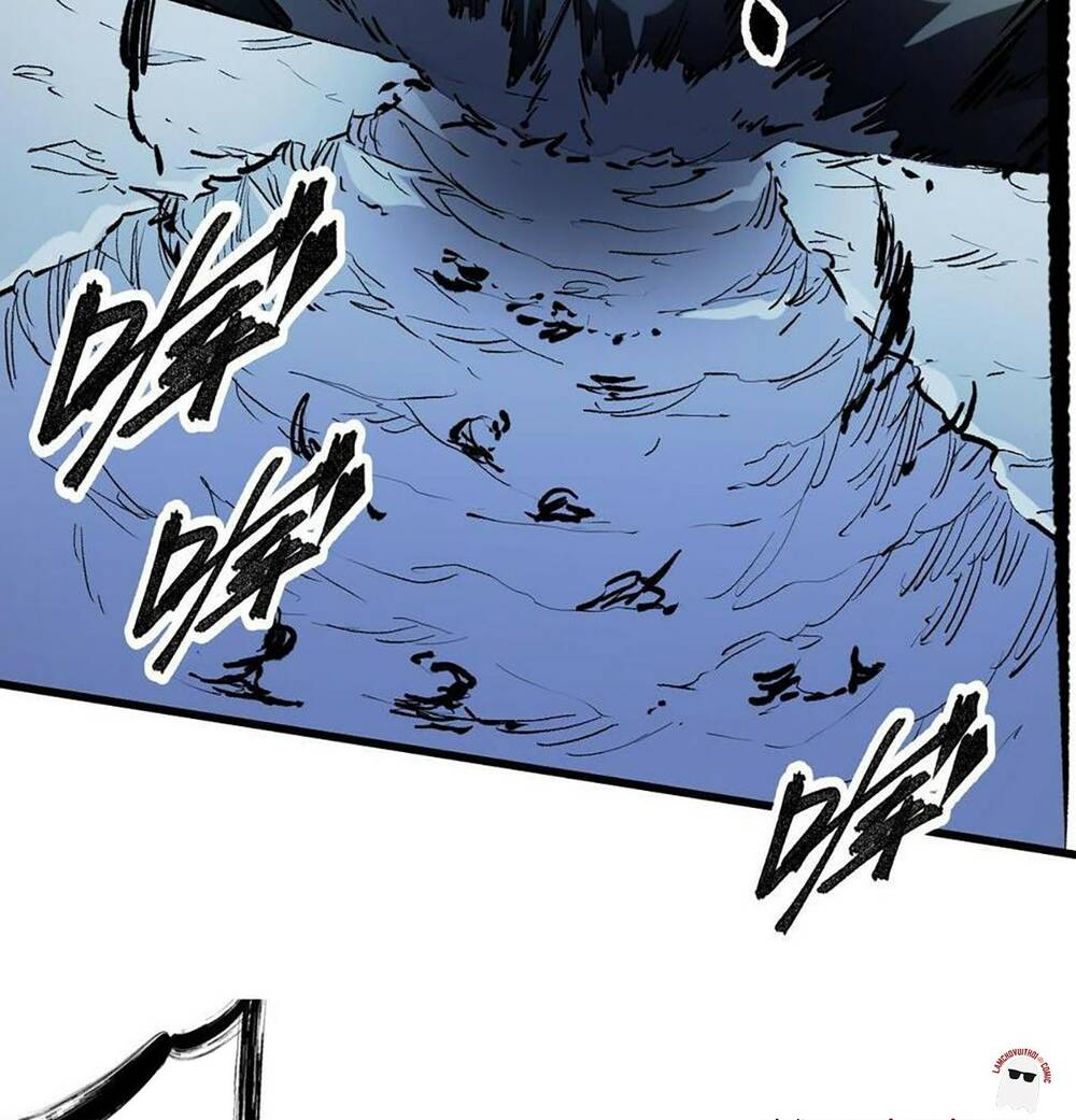 Toàn Dân Chuyển Chức : Duy Ta Vô Chức Tán Nhân Chap 30 - Next Chap 31