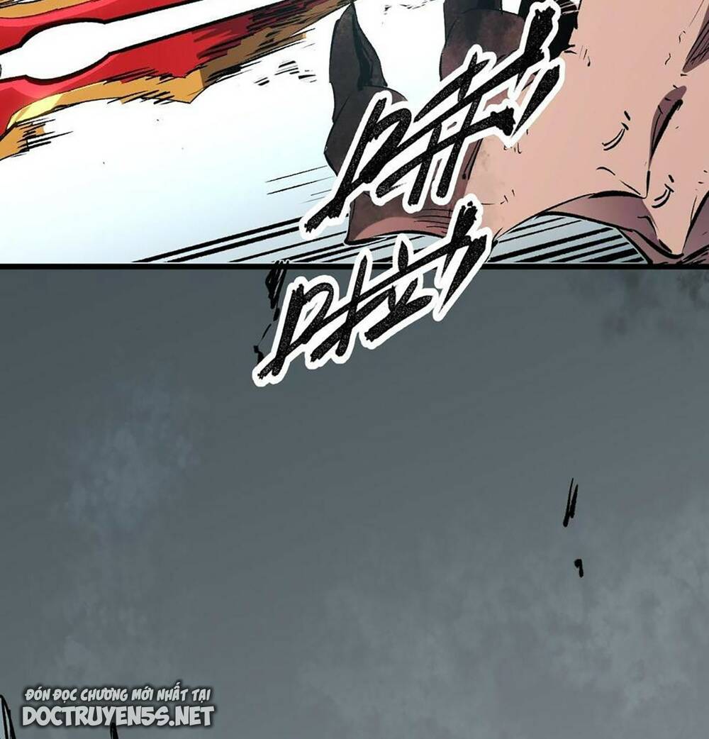 Toàn Dân Chuyển Chức : Duy Ta Vô Chức Tán Nhân Chap 30 - Next Chap 31