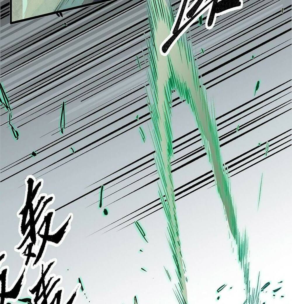 Toàn Dân Chuyển Chức : Duy Ta Vô Chức Tán Nhân Chap 30 - Next Chap 31